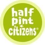 Halfpintcitizens