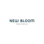 New Bloom Maternity