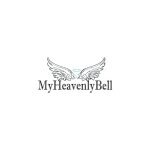 MyHeavenlyBell