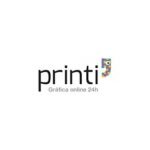 Printi