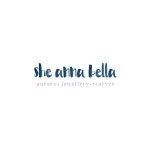 She Anna Bella