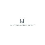 Hartford Family Winery