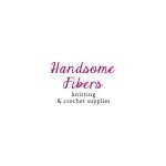 Handsome Fibers