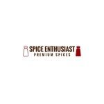 Spice Enthusiast