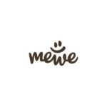 Mewe Nutrition