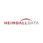 Heimdall Data