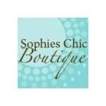 Sophieschicboutique.com