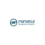 Manzella