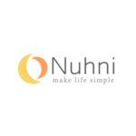 Nuhni