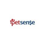 Petsense