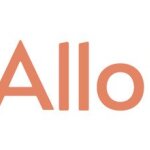 Getalloi.com