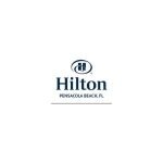 Hilton Pensacola Beach