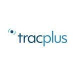 Tracplus