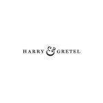 Harry & Gretel