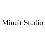 Ms.Minuit Studio