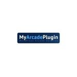 MyArcadePlugin