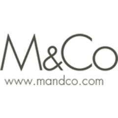 M&Co