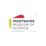 Montshire Museum of Science