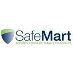 Safemart