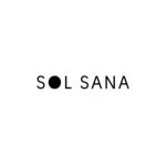 Sol Sana promo codes