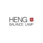 Heng Balance Lamp