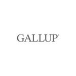 Gallup