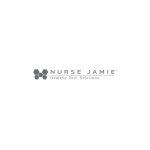 Nurse Jamie