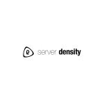 Server Density