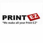 Printez.com