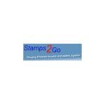 Stamps2Go