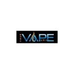 True Vape USA