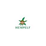 Hempelf