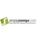 Simplystamps.com