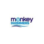 Monkey Swimmers