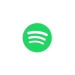 Spotify Jobs