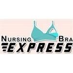 Nursing Bra Express