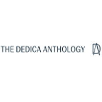 The Dedica Anthology Hotels