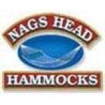 Nags Head Hammocks