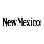 New Mexico Magazine