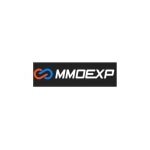 MMOExp