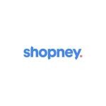 Shopney