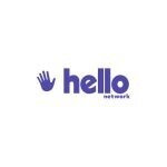 Hello Network