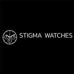 Stigma Watches