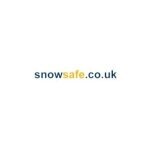 Snow Safe promo codes