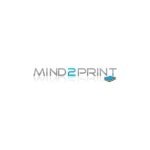 Mind2Print