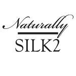 Naturally SILK2