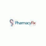 Pharmacyfix