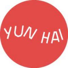 Yun Hai