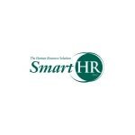 Smart HR