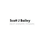 Scott J Bailey